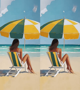 Dia de praia 03
