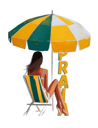 Dia de praia 03