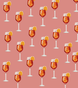 Aperol Spritz
