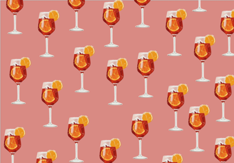 Aperol Spritz