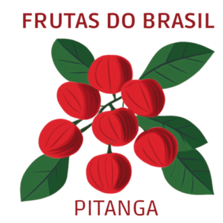 Pitanga