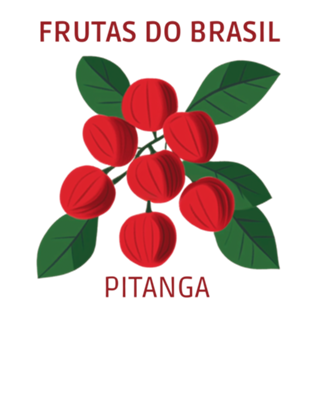 Pitanga
