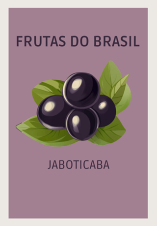 Jaboticaba