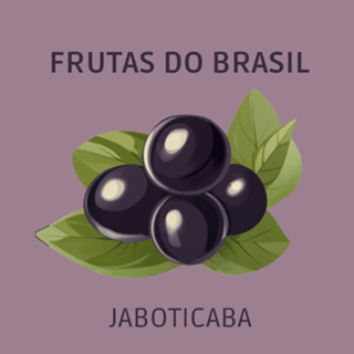 Jaboticaba
