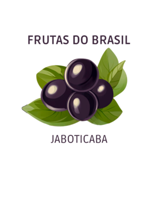 Jaboticaba
