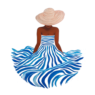 Ondas de personalidade