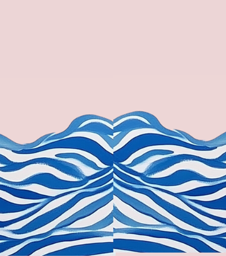 Ondas de personalidade