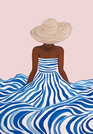 Ondas de personalidade