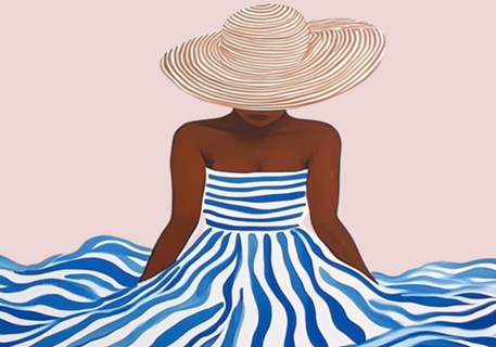Ondas de personalidade
