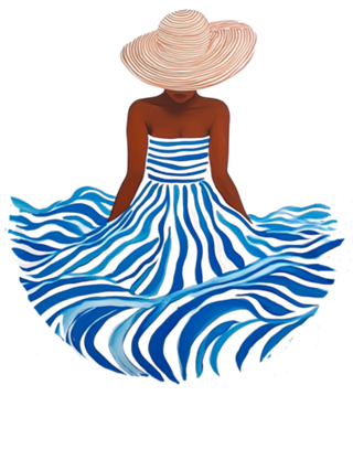 Ondas de personalidade
