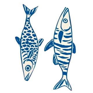 Peixes
