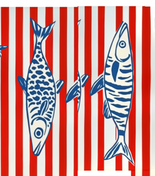 Peixes