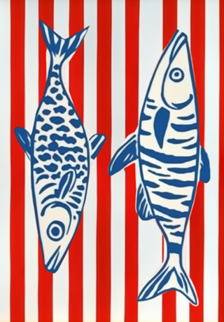 Peixes