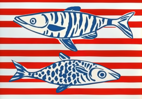Peixes