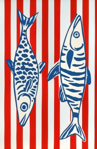 Peixes