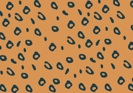 Onça pintada