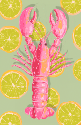 Lagosta