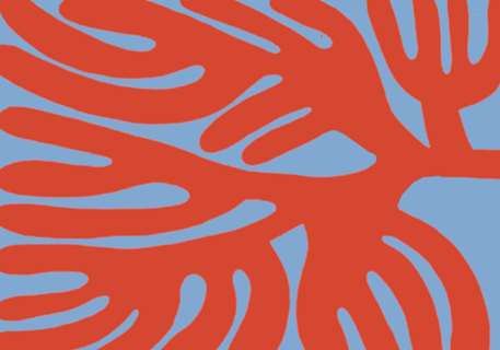 Coral