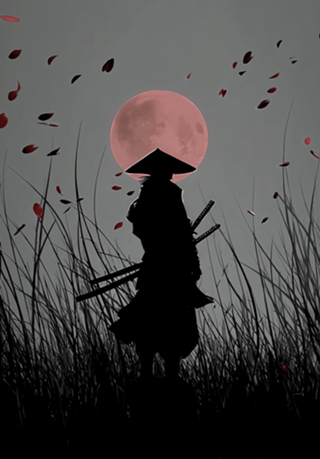 Samurai