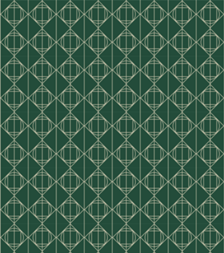 Geometrika