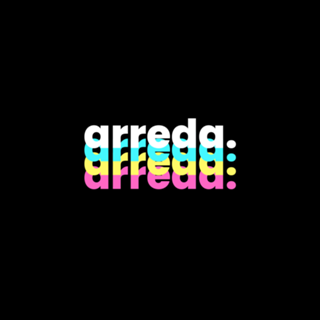 Arreda - coleção minas