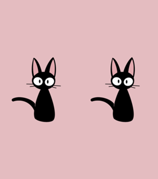 Jiji