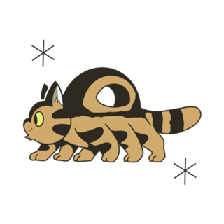 CatBus