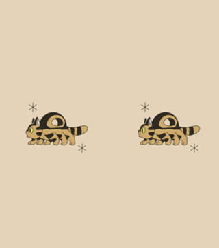 CatBus
