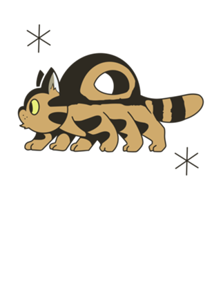 CatBus