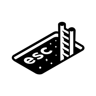 ESC-APE