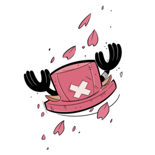 Chopper Hat
