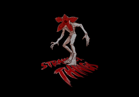 Demogorgon