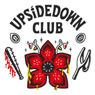 Upside Down Club