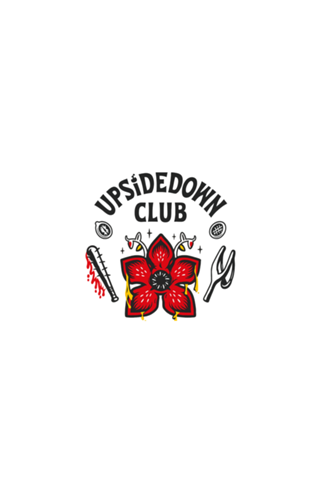 Upside Down Club