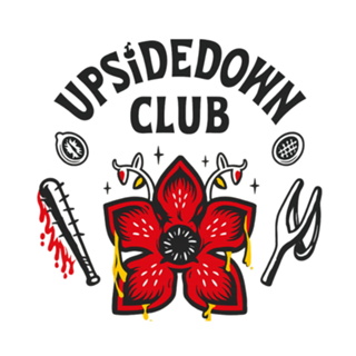 Upside Down Club