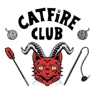 Catfire Club