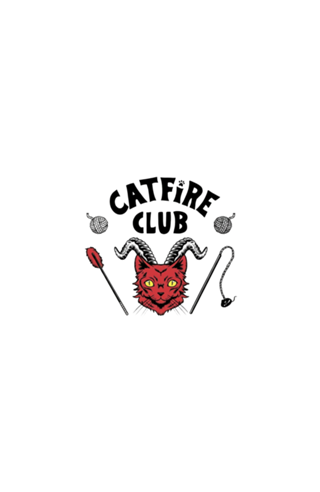 Catfire Club