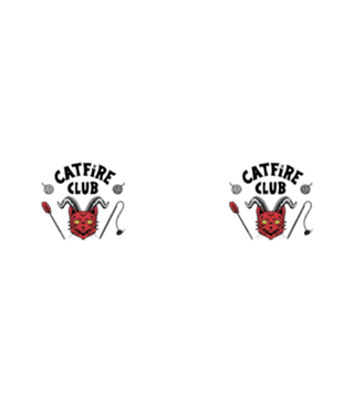 Catfire Club
