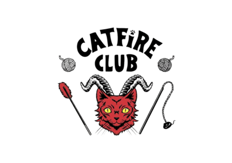 Catfire Club