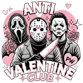 Anti Valentin Club