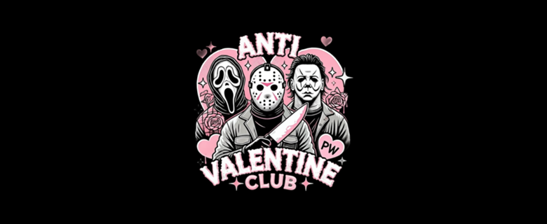 Anti Valentin Club