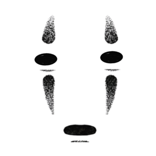 No Face