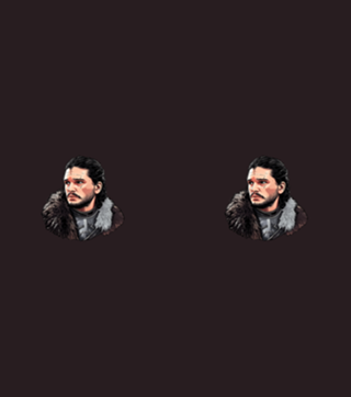 Jon Snow