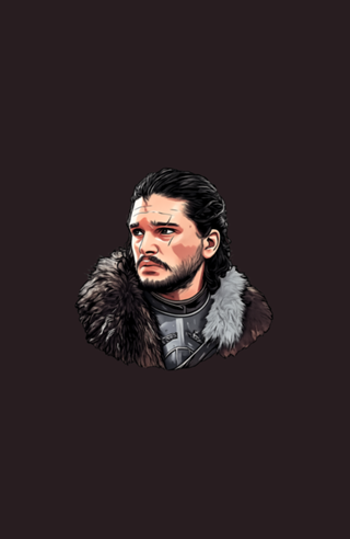Jon Snow