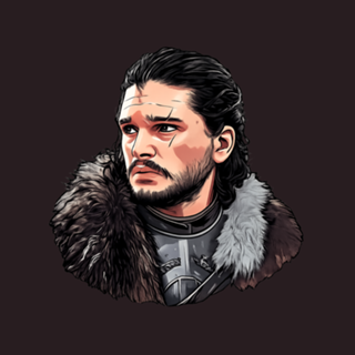 Jon Snow