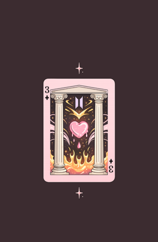 Dionysus