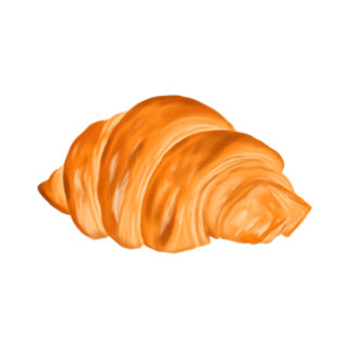 Croissant