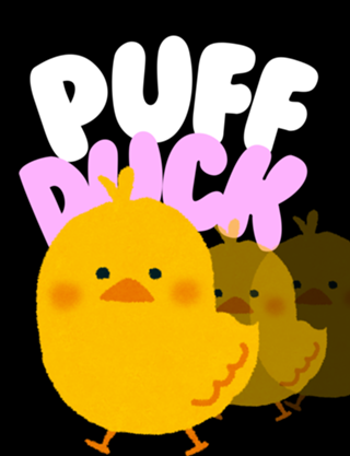 Duckduck