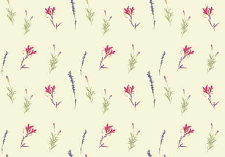Floral