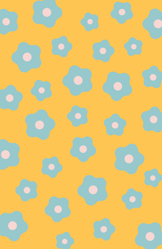 OUI flower